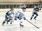 Photo from the gallery "Chugiak @ Eagle River"