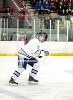 Photo from the gallery "Chugiak @ Eagle River"