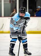 Photo from the gallery "Chugiak @ Eagle River"