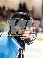 Photo from the gallery "Chugiak @ Eagle River"
