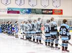 Photo from the gallery "Chugiak @ Eagle River"