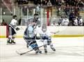 Photo from the gallery "Chugiak @ Eagle River"