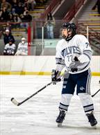 Photo from the gallery "Chugiak @ Eagle River"