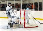 Photo from the gallery "Chugiak @ Eagle River"