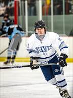 Photo from the gallery "Chugiak @ Eagle River"