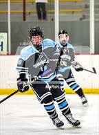 Photo from the gallery "Chugiak @ Eagle River"