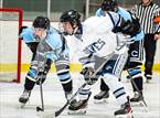 Photo from the gallery "Chugiak @ Eagle River"