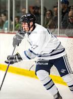 Photo from the gallery "Chugiak @ Eagle River"