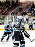 Photo from the gallery "Chugiak @ Eagle River"