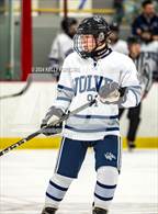 Photo from the gallery "Chugiak @ Eagle River"
