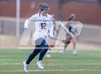 Photo from the gallery "Rock Canyon @ Kent Denver"