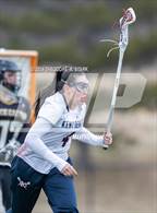 Photo from the gallery "Rock Canyon @ Kent Denver"