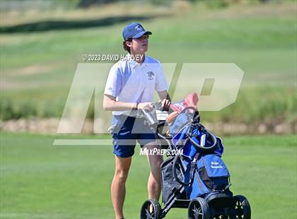 Thumbnail 3 in Broken Tee Jeffco League Tournament photogallery.