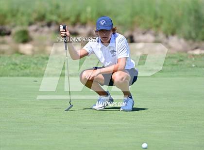 Thumbnail 2 in Broken Tee Jeffco League Tournament photogallery.