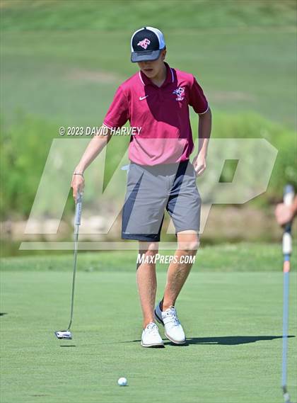Thumbnail 1 in Broken Tee Jeffco League Tournament photogallery.