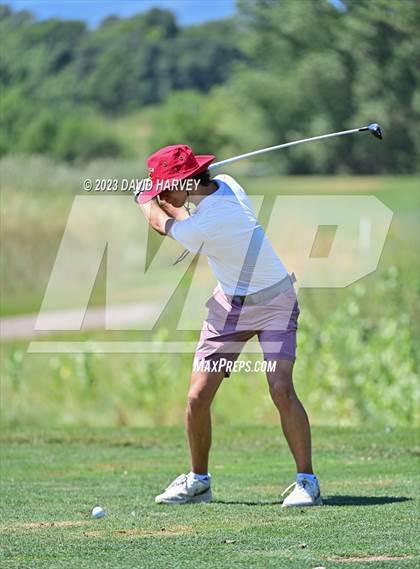 Thumbnail 1 in Broken Tee Jeffco League Tournament photogallery.