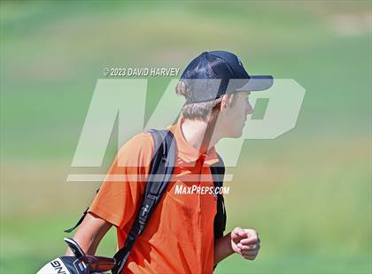 Thumbnail 3 in Broken Tee Jeffco League Tournament photogallery.