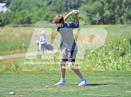 Thumbnail 1 in Broken Tee Jeffco League Tournament photogallery.