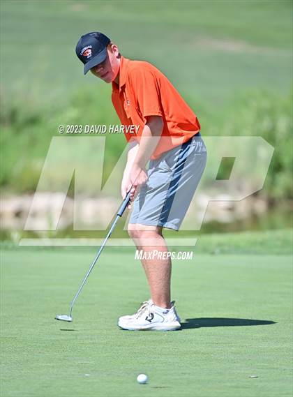 Thumbnail 1 in Broken Tee Jeffco League Tournament photogallery.