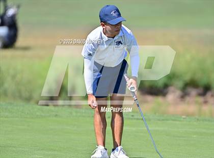 Thumbnail 2 in Broken Tee Jeffco League Tournament photogallery.