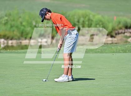 Thumbnail 2 in Broken Tee Jeffco League Tournament photogallery.