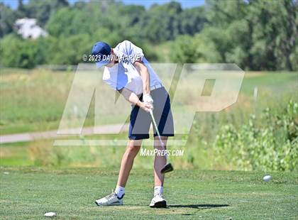 Thumbnail 1 in Broken Tee Jeffco League Tournament photogallery.