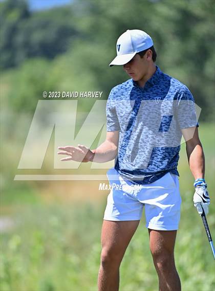 Thumbnail 2 in Broken Tee Jeffco League Tournament photogallery.