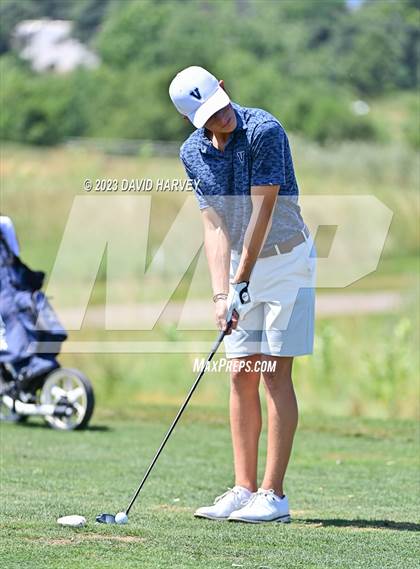 Thumbnail 1 in Broken Tee Jeffco League Tournament photogallery.