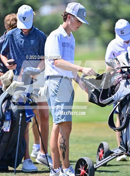 Thumbnail 1 in Broken Tee Jeffco League Tournament photogallery.