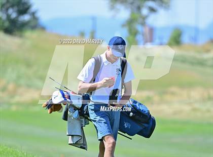 Thumbnail 3 in Broken Tee Jeffco League Tournament photogallery.