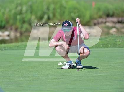 Thumbnail 3 in Broken Tee Jeffco League Tournament photogallery.