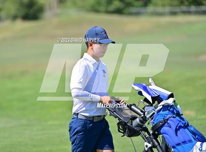 Thumbnail 1 in Broken Tee Jeffco League Tournament photogallery.