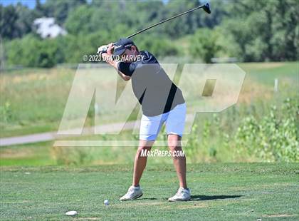 Thumbnail 3 in Broken Tee Jeffco League Tournament photogallery.