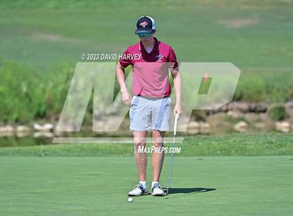 Thumbnail 2 in Broken Tee Jeffco League Tournament photogallery.