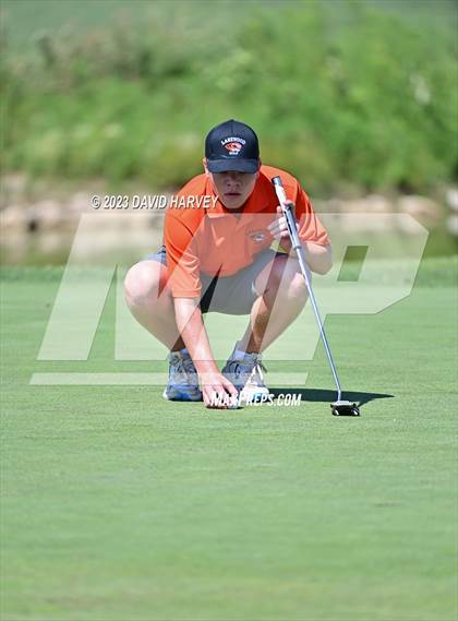 Thumbnail 2 in Broken Tee Jeffco League Tournament photogallery.