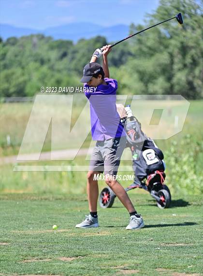 Thumbnail 1 in Broken Tee Jeffco League Tournament photogallery.