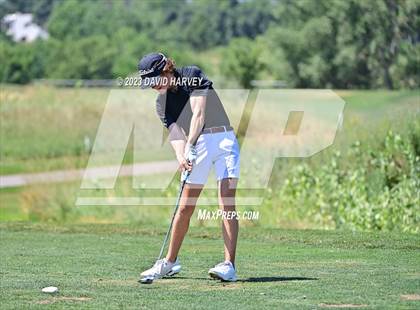 Thumbnail 1 in Broken Tee Jeffco League Tournament photogallery.