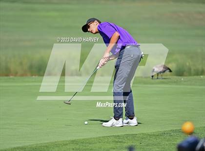 Thumbnail 2 in Broken Tee Jeffco League Tournament photogallery.