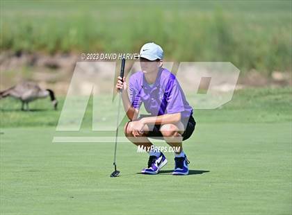 Thumbnail 3 in Broken Tee Jeffco League Tournament photogallery.