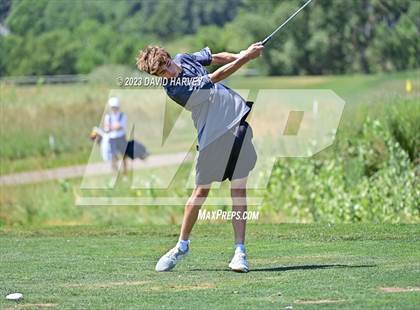 Thumbnail 2 in Broken Tee Jeffco League Tournament photogallery.