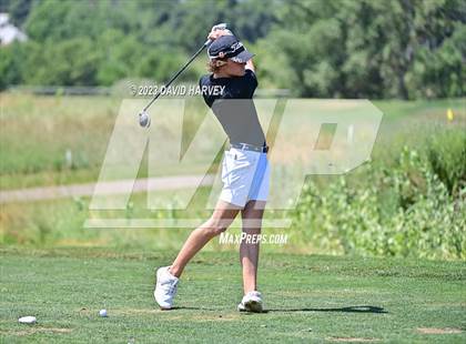 Thumbnail 3 in Broken Tee Jeffco League Tournament photogallery.