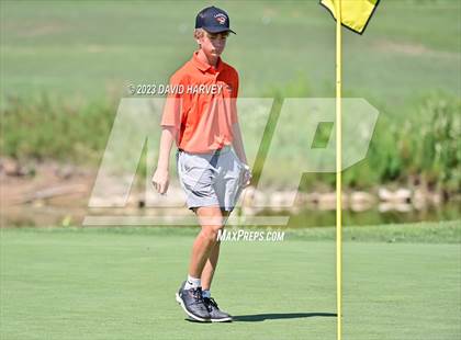 Thumbnail 3 in Broken Tee Jeffco League Tournament photogallery.