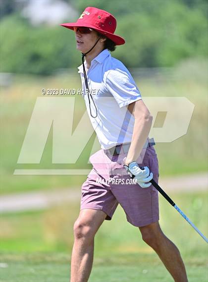 Thumbnail 3 in Broken Tee Jeffco League Tournament photogallery.
