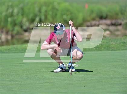 Thumbnail 3 in Broken Tee Jeffco League Tournament photogallery.