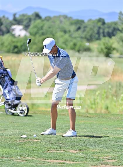 Thumbnail 1 in Broken Tee Jeffco League Tournament photogallery.
