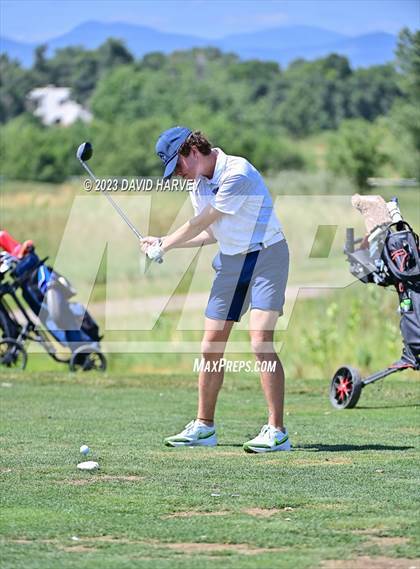 Thumbnail 1 in Broken Tee Jeffco League Tournament photogallery.