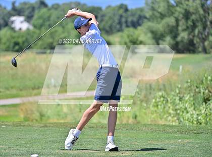 Thumbnail 1 in Broken Tee Jeffco League Tournament photogallery.