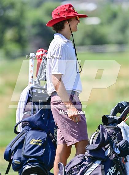 Thumbnail 3 in Broken Tee Jeffco League Tournament photogallery.
