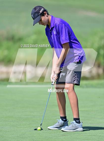 Thumbnail 3 in Broken Tee Jeffco League Tournament photogallery.