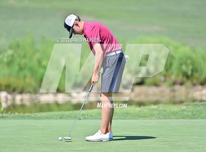 Thumbnail 1 in Broken Tee Jeffco League Tournament photogallery.